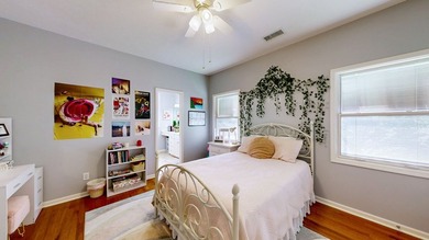 Tucked away on 6.5 beautiful acres, this one-owner traditional - photo 24