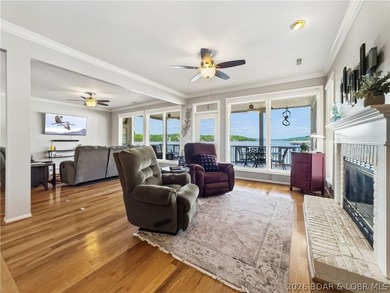 Looking for a Condo where you can enjoy a fantastic sunrise view - photo 25