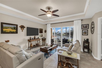 Welcome Home to Coastal Living in Punta Gorda Isles!
Step into - photo 25