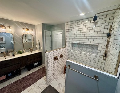 Welcome to 202 Commodore Drive in North Baldwin! This beautiful - photo 25