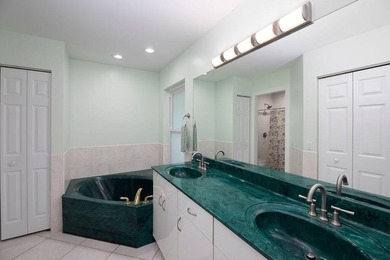Experience the best of both worlds with this beautifully - photo 25