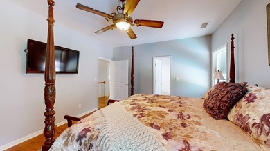 Tucked away on 6.5 beautiful acres, this one-owner traditional - photo 25