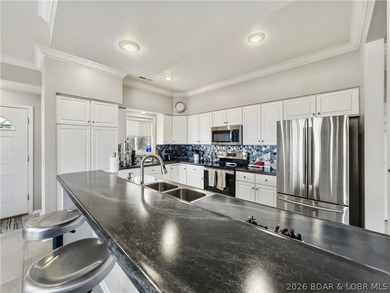 Looking for a Condo where you can enjoy a fantastic sunrise view - photo 26