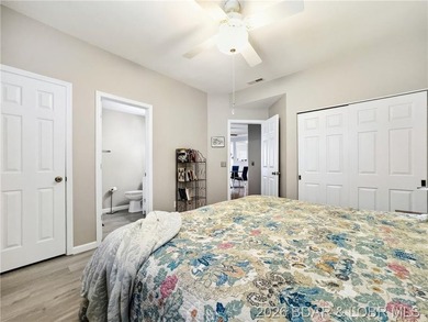 Looking for a Condo where you can enjoy a fantastic sunrise view - photo 26