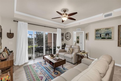 Welcome Home to Coastal Living in Punta Gorda Isles!
Step into - photo 26