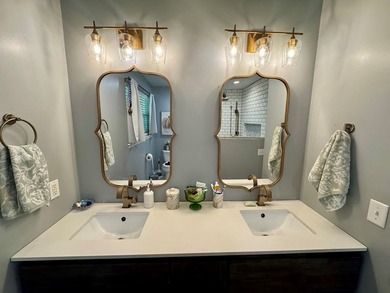 Welcome to 202 Commodore Drive in North Baldwin! This beautiful - photo 26