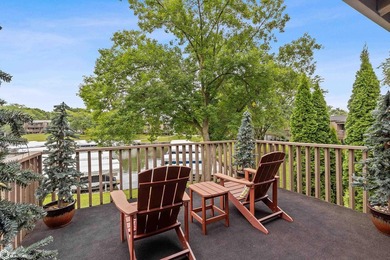 Beautifully updated 2-bedroom, 3-bath two-story end-unit condo - photo 26