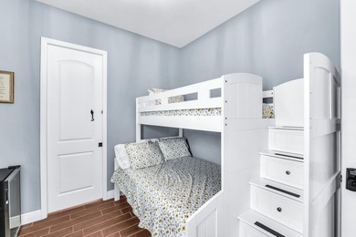 Welcome to this Beautiful 4 Bedroom, 3 Bath POOL Home in the - photo 26