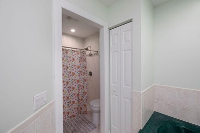 Experience the best of both worlds with this beautifully - photo 26