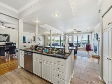 Looking for a Condo where you can enjoy a fantastic sunrise view - photo 27