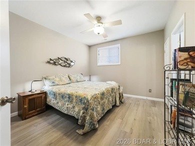 Looking for a Condo where you can enjoy a fantastic sunrise view - photo 27