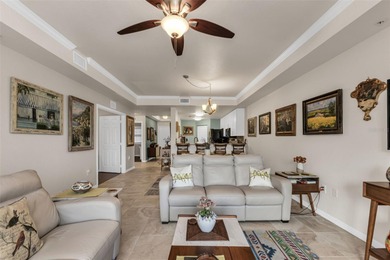 Welcome Home to Coastal Living in Punta Gorda Isles!
Step into - photo 27