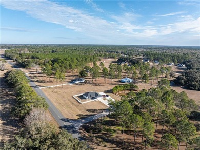 Check out this Beautiful 2023 Light and Bright 3 Bdrm/2 Bath - photo 27