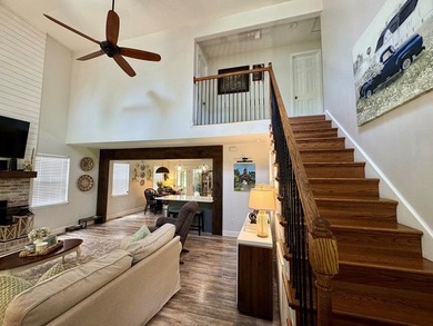 Welcome to 202 Commodore Drive in North Baldwin! This beautiful - photo 27