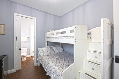 Welcome to this Beautiful 4 Bedroom, 3 Bath POOL Home in the - photo 27