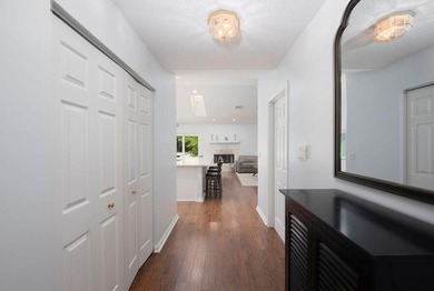 Experience the best of both worlds with this beautifully - photo 27