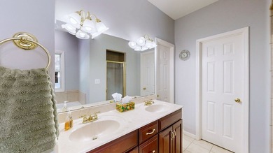 Tucked away on 6.5 beautiful acres, this one-owner traditional - photo 27