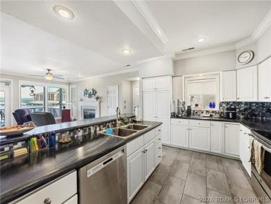 Looking for a Condo where you can enjoy a fantastic sunrise view - photo 28