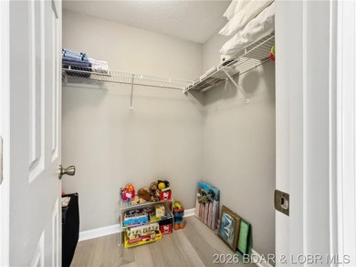 Looking for a Condo where you can enjoy a fantastic sunrise view - photo 28