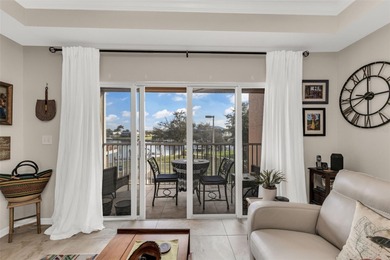 Welcome Home to Coastal Living in Punta Gorda Isles!
Step into - photo 28