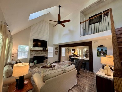 Welcome to 202 Commodore Drive in North Baldwin! This beautiful - photo 28