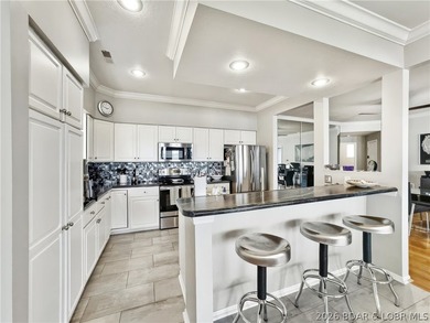 Looking for a Condo where you can enjoy a fantastic sunrise view - photo 29