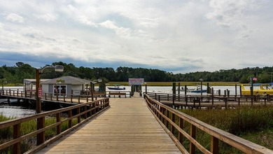 Welcome to Sandrigde Park, located in Little River. The area is - photo 29