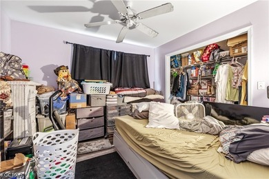 Looking for Space? This is the one. 4 Bedroom, 3 Bath + a Den - photo 29