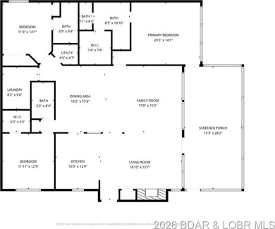 Looking for a Condo where you can enjoy a fantastic sunrise view - photo 29