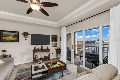 Welcome Home to Coastal Living in Punta Gorda Isles!
Step into - photo 29