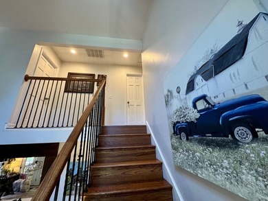Welcome to 202 Commodore Drive in North Baldwin! This beautiful - photo 29