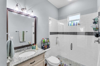 Welcome to this Beautiful 4 Bedroom, 3 Bath POOL Home in the - photo 29