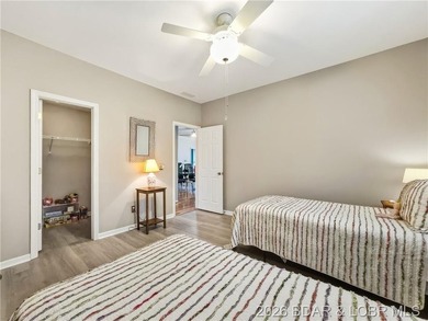 Looking for a Condo where you can enjoy a fantastic sunrise view - photo 30