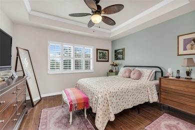 Welcome Home to Coastal Living in Punta Gorda Isles!
Step into - photo 30