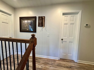 Welcome to 202 Commodore Drive in North Baldwin! This beautiful - photo 30