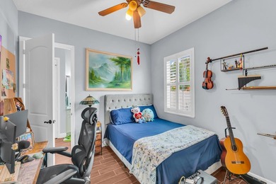 Welcome to this Beautiful 4 Bedroom, 3 Bath POOL Home in the - photo 30