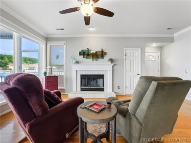Looking for a Condo where you can enjoy a fantastic sunrise view - photo 31