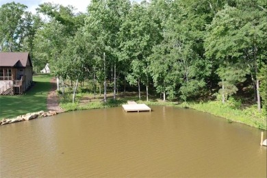 Lake Lot For Sale in Opelika, Alabama
