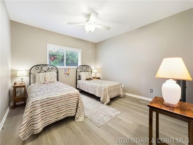 Looking for a Condo where you can enjoy a fantastic sunrise view - photo 31