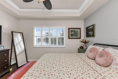 Welcome Home to Coastal Living in Punta Gorda Isles!
Step into - photo 31