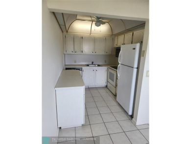  Condo For Sale in Boca Raton Florida