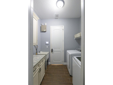 Welcome to this Beautiful 4 Bedroom, 3 Bath POOL Home in the - photo 31
