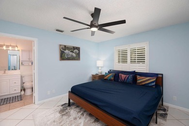 Experience the best of both worlds with this beautifully - photo 31