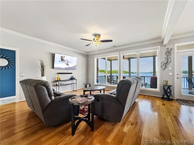 Looking for a Condo where you can enjoy a fantastic sunrise view - photo 32