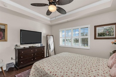 Welcome Home to Coastal Living in Punta Gorda Isles!
Step into - photo 32