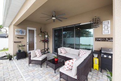 Welcome to this Beautiful 4 Bedroom, 3 Bath POOL Home in the - photo 32