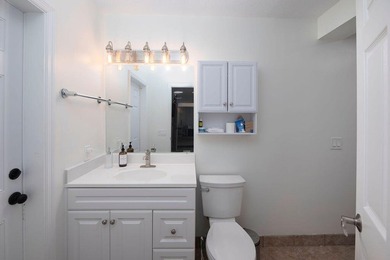 Experience the best of both worlds with this beautifully - photo 32