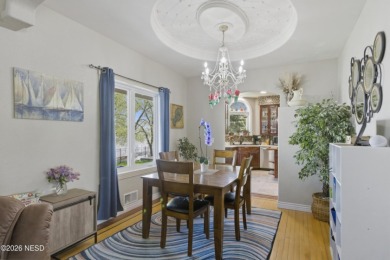 Stunning 2 story home on Lake Kampeska - photo 6