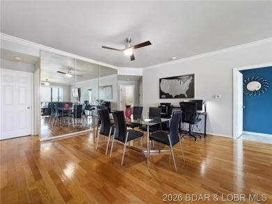 Looking for a Condo where you can enjoy a fantastic sunrise view - photo 33