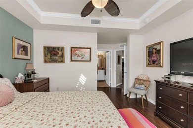 Welcome Home to Coastal Living in Punta Gorda Isles!
Step into - photo 33